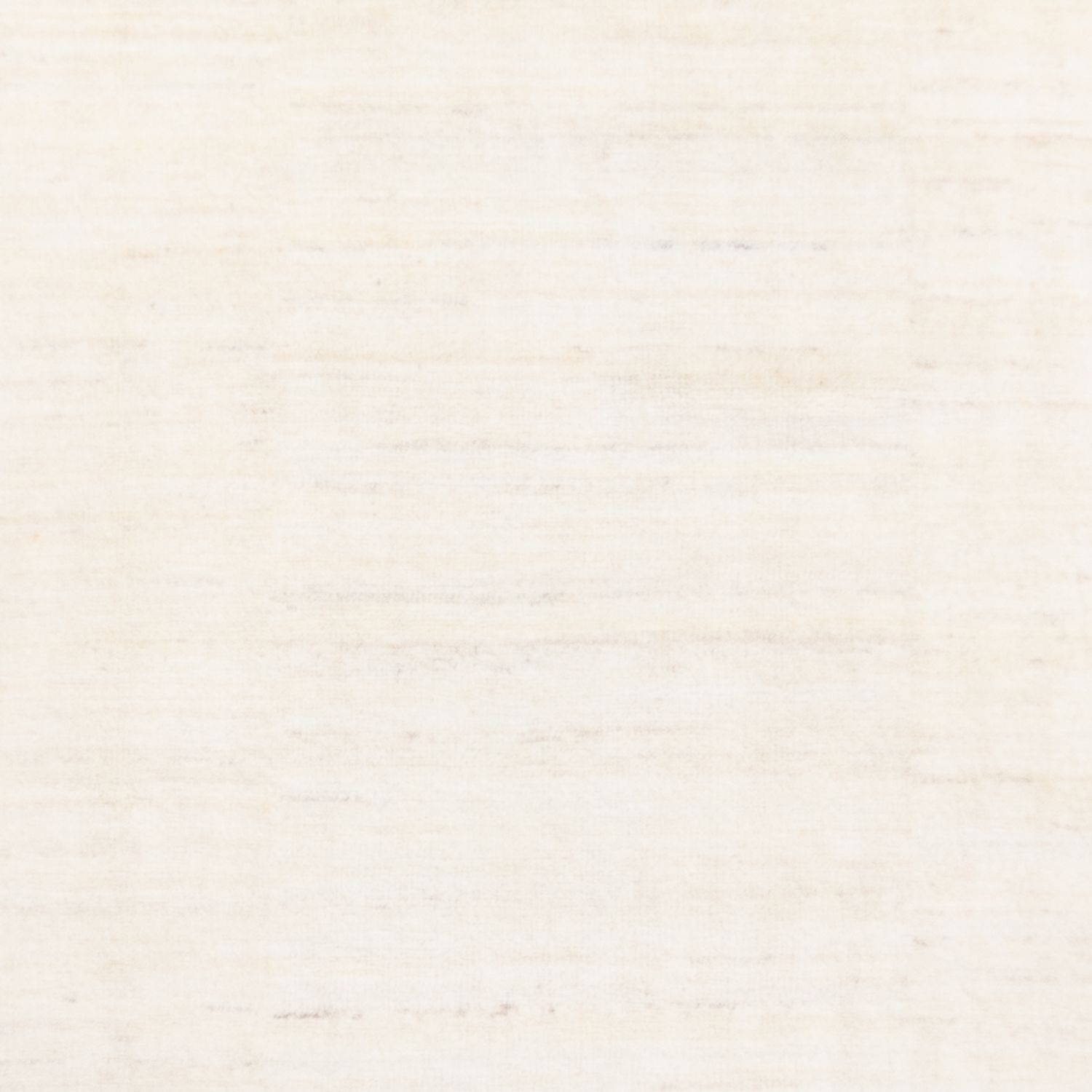 Gabbeh-tæppe - Persisk - 318 x 212 cm - hvid