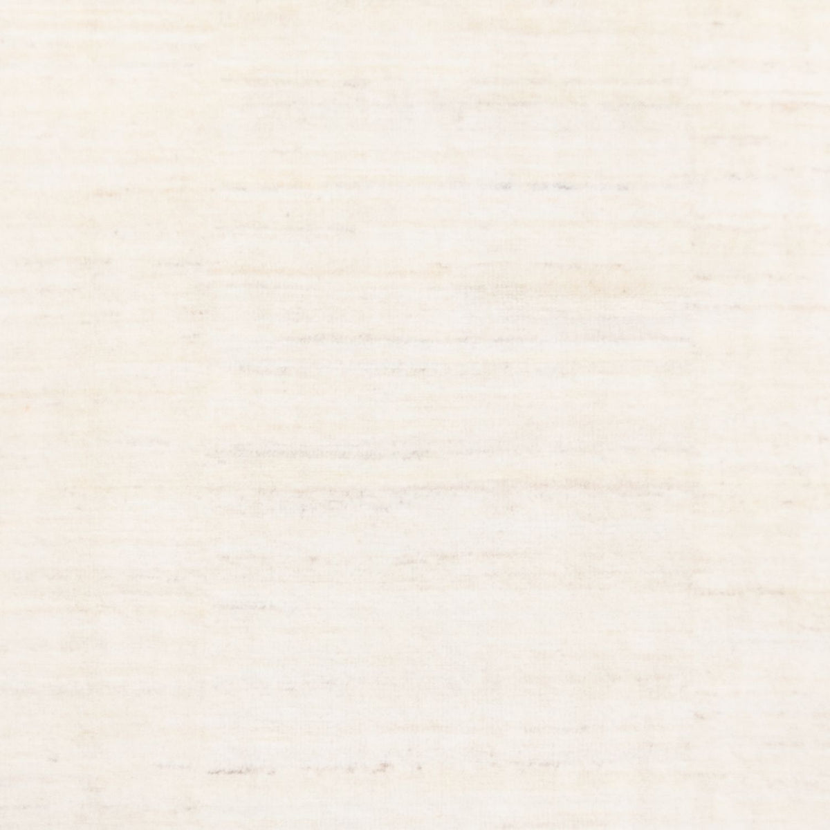 Gabbeh-tæppe - Persisk - 318 x 212 cm - hvid