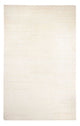 Persisk Gabbeh Tæppe 308x206cm - Perserteppich Wollteppich