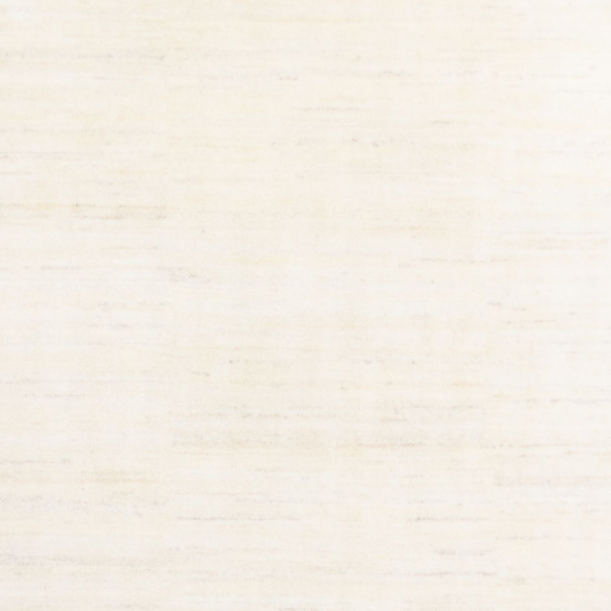 Gabbeh-tæppe - Persisk - 308 x 206 cm - hvid