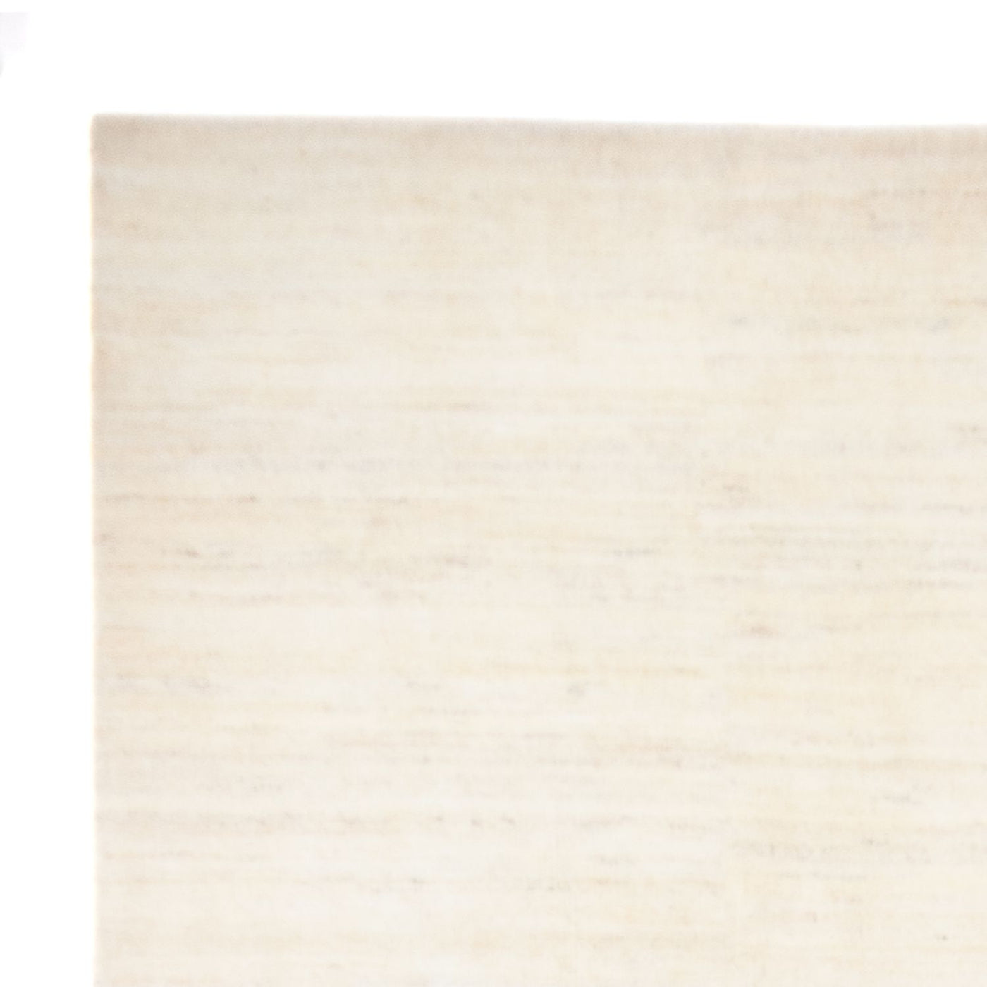 Persisk Gabbeh Tæppe 308x206cm - Perserteppich Wollteppich