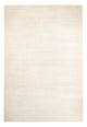 Persisk Gabbeh Tæppe 294x217cm - Perserteppich Wollteppich