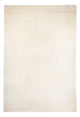 Persisk Gabbeh Tæppe 306x210cm - Perserteppich Wollteppich