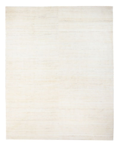 Persisk Gabbeh Tæppe 192x248cm - Perserteppich Wollteppich