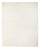 Persisk Gabbeh Tæppe 248x192cm - Perserteppich Wollteppich