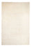 Gabbeh-tæppe - Persisk - 250 x 181 cm - lys beige