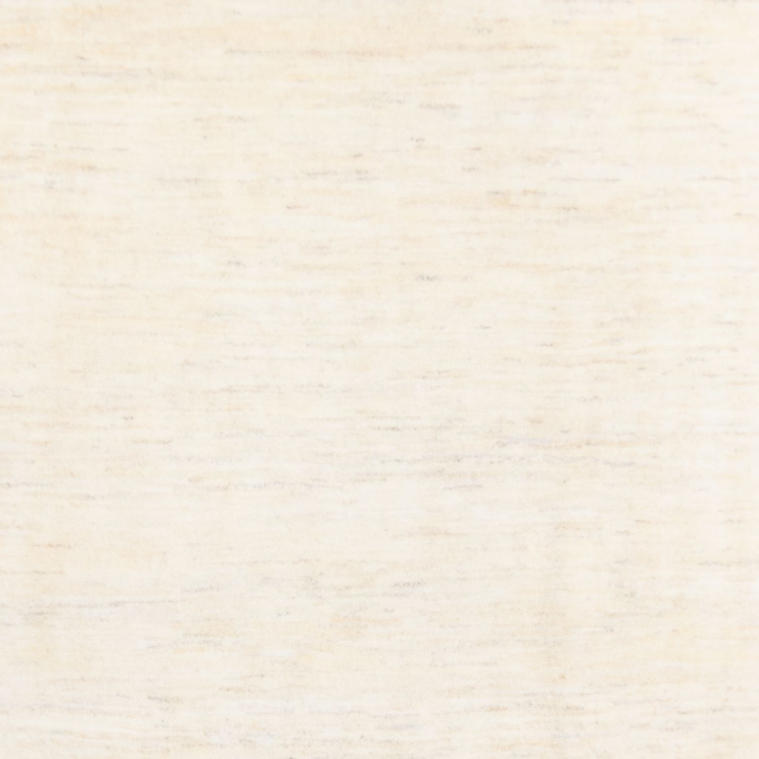 Gabbeh-tæppe - Persisk - 250 x 181 cm - lys beige