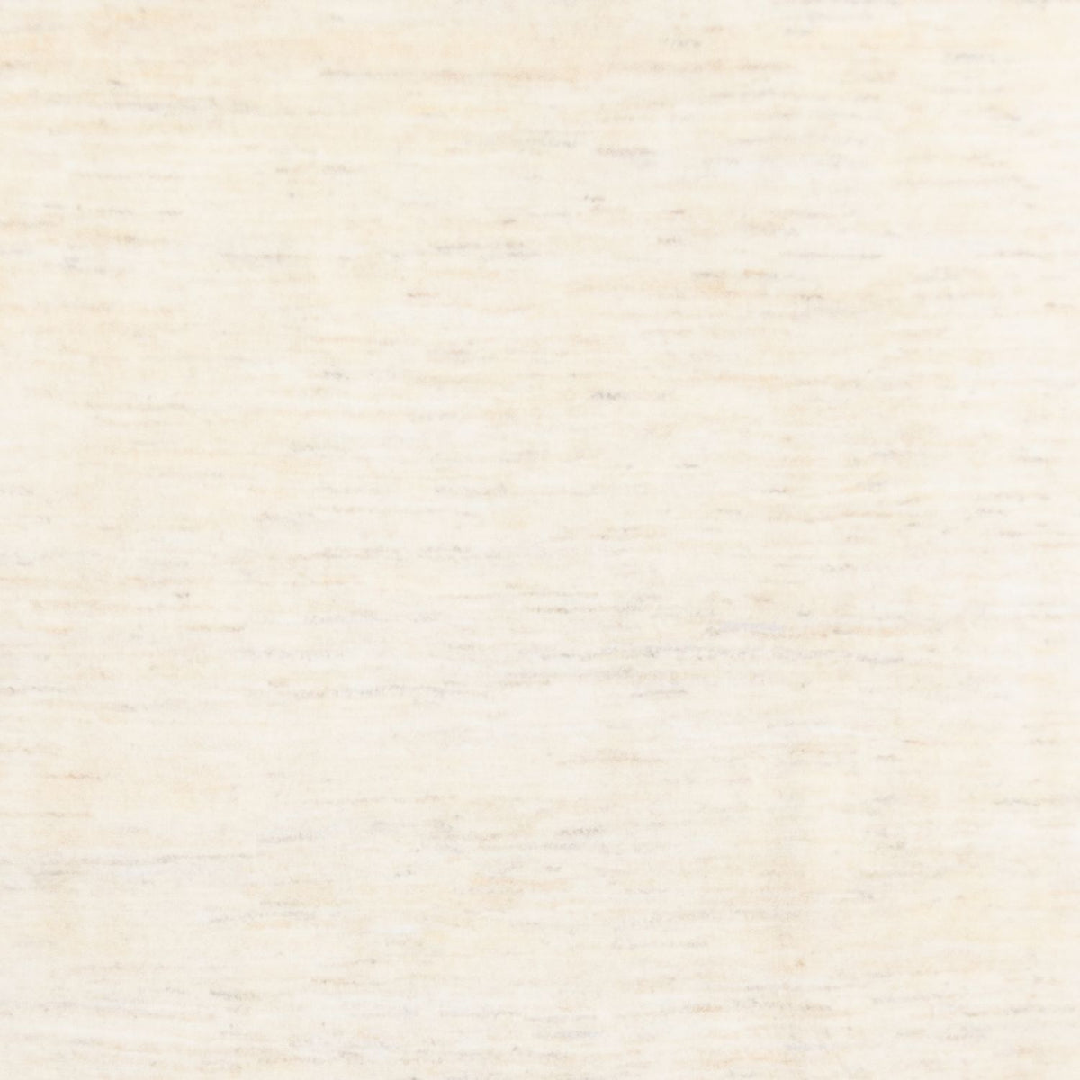 Gabbeh-tæppe - Persisk - 250 x 181 cm - lys beige