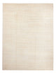 Persisk Gabbeh Tæppe 250x191cm - Perserteppich Wollteppich