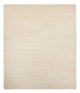 Persisk Gabbeh Tæppe 212x172cm - Perserteppich Wollteppich