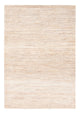 Persisk Gabbeh Tæppe 148x98cm - Perserteppich Wollteppich