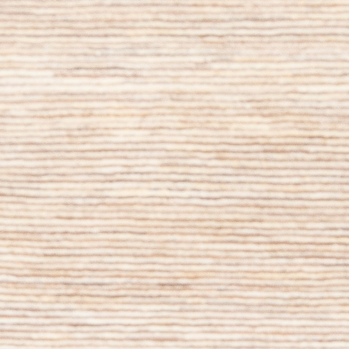 Gabbeh-tæppe - Persisk - 148 x 98 cm - mørk beige