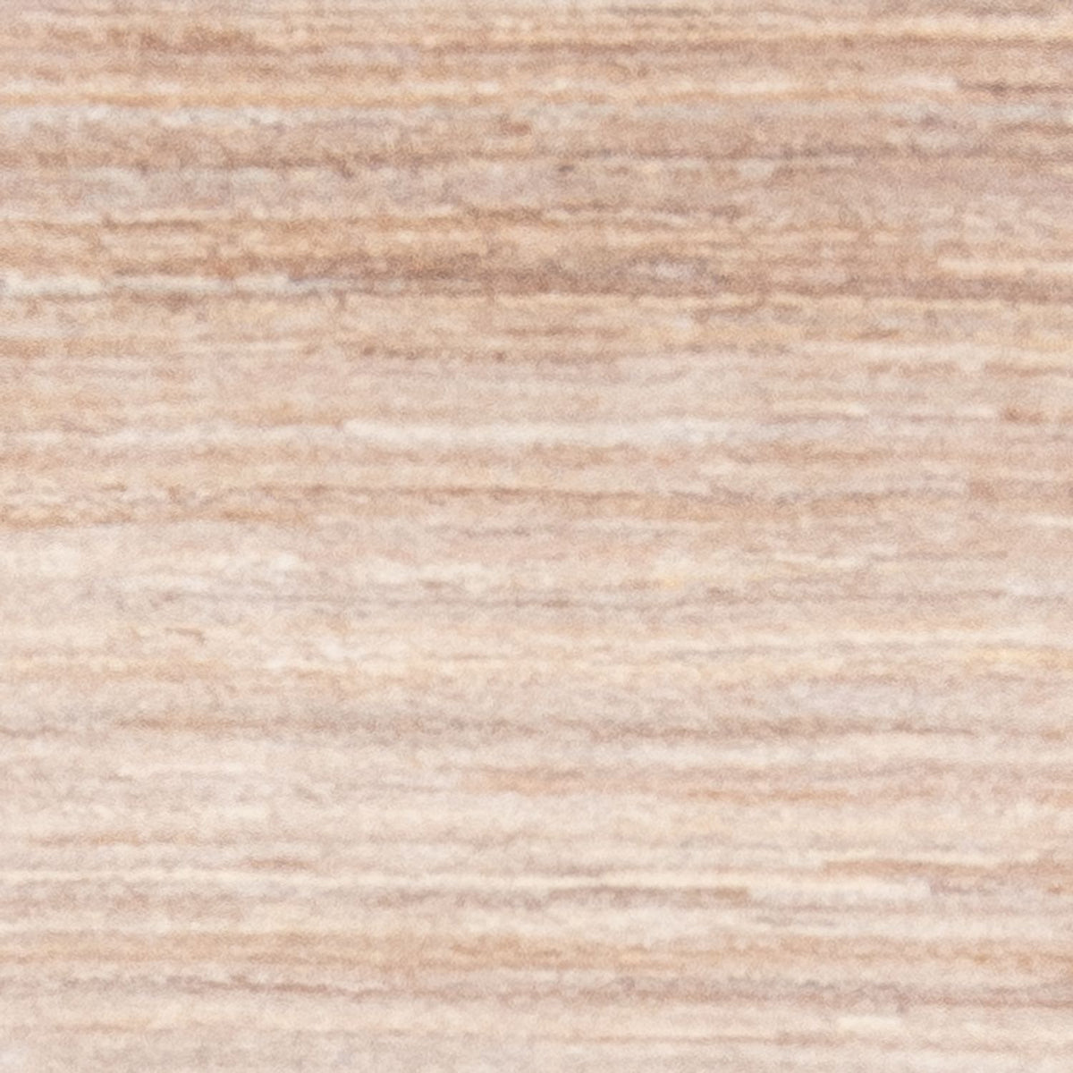 Løber Gabbeh-tæppe - Persisk - 351 x 85 cm - natur