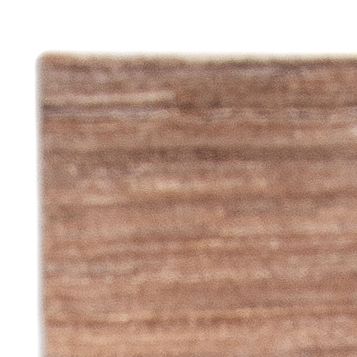 Løber Gabbeh-tæppe - Persisk - 351 x 85 cm - natur