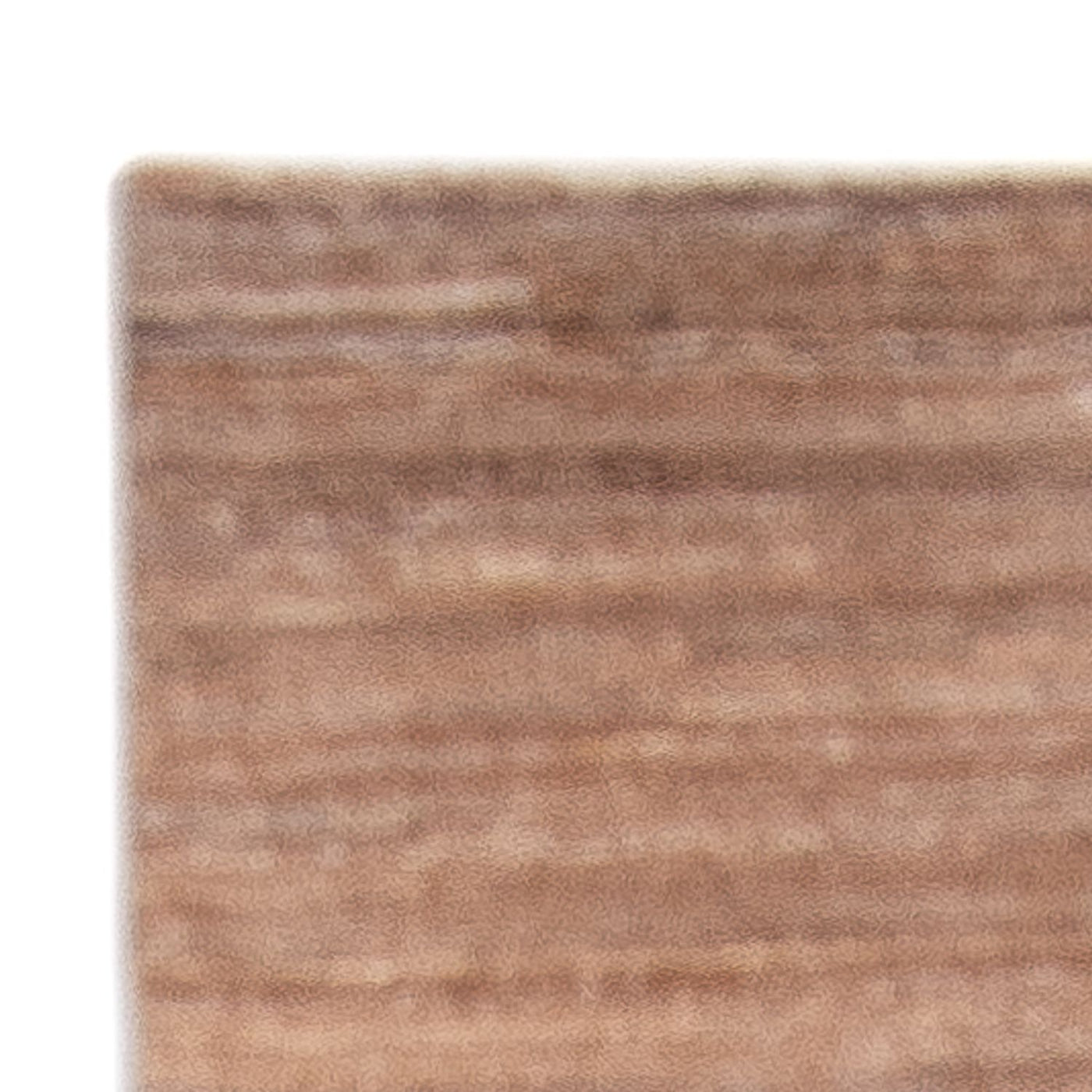 Persisk Gabbeh Tæppe 351x85cm - Perserteppich Wollteppich