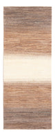 Persisk Gabbeh Tæppe 231x80cm - Perserteppich Wollteppich