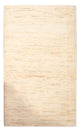 Persisk Gabbeh Tæppe 98x61cm - Perserteppich Wollteppich