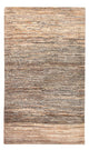 Persisk Gabbeh Tæppe 100x64cm - Perserteppich Wollteppich