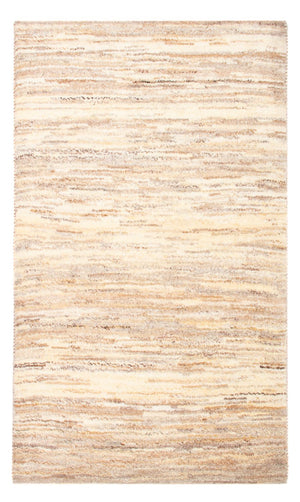 Gabbeh-tæppe - Persisk - 96 x 60 cm - flerfarvet