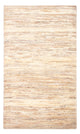 Persisk Gabbeh Tæppe 96x60cm - Perserteppich Wollteppich