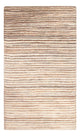 Persisk Gabbeh Tæppe 58x95cm - Perserteppich Wollteppich