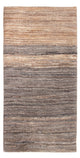 Persisk Gabbeh Tæppe 93x50cm - Perserteppich Wollteppich