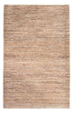 Persisk Gabbeh Tæppe 92x62cm - Perserteppich Wollteppich