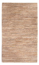 Persisk Gabbeh Tæppe 95x60cm - Perserteppich Wollteppich