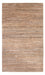 Gabbeh-tæppe - Persisk - 94 x 60 cm - brun
