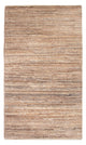Persisk Gabbeh Tæppe 93x56cm - Perserteppich Wollteppich