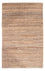 Gabbeh-tæppe - Persisk - 93 x 60 cm - brun
