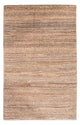 Persisk Gabbeh Tæppe 93x60cm - Perserteppich Wollteppich
