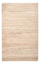 Persisk Gabbeh Tæppe 100x64cm - Perserteppich Wollteppich