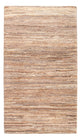 Persisk Gabbeh Tæppe 96x60cm - Perserteppich Wollteppich