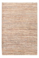 Persisk Gabbeh Tæppe 90x60cm - Perserteppich Wollteppich
