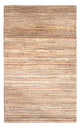 Persisk Gabbeh Tæppe 96x60cm - Perserteppich Wollteppich