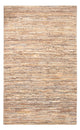 Persisk Gabbeh Tæppe 92x60cm - Perserteppich Wollteppich