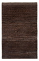 Persisk Gabbeh Tæppe 60x93cm - Perserteppich Wollteppich