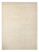Persisk Gabbeh Tæppe 240x175cm - Perserteppich Wollteppich