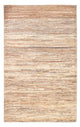Persisk Gabbeh Tæppe 96x61cm - Perserteppich Wollteppich