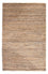 Gabbeh-tæppe - Persisk - 96 x 62 cm - brun