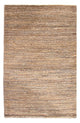 Persisk Gabbeh Tæppe 62x96cm - Perserteppich Wollteppich
