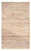 Gabbeh-tæppe - Persisk - 96 x 61 cm - lys beige