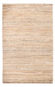 Persisk Gabbeh Tæppe 62x96cm - Perserteppich Wollteppich