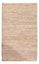 Persisk Gabbeh Tæppe 92x61cm - Perserteppich Wollteppich