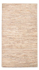 Persisk Gabbeh Tæppe 98x60cm - Perserteppich Wollteppich