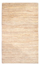 Persisk Gabbeh Tæppe 102x62cm - Perserteppich Wollteppich