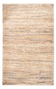 Persisk Gabbeh Tæppe 64x96cm - Perserteppich Wollteppich