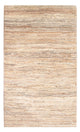 Persisk Gabbeh Tæppe 96x61cm - Perserteppich Wollteppich