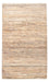 Gabbeh-tæppe - Persisk - 98 x 62 cm - lys beige